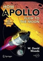 Project Apollo by 
