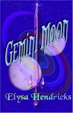 Project Gemini by 