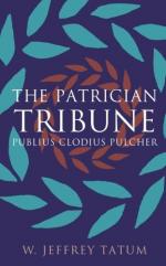 Publius Clodius Pulcher by 