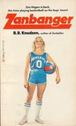 R. R. Knudson