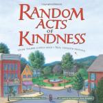 Random act of kindness by 