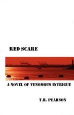 Red Scare by 