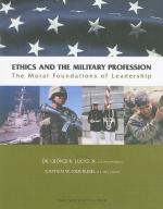 Reserve Officers' Training Corps by 
