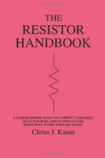Resistor by 