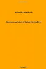 Richard Harding Davis by 