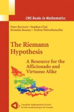Riemann hypothesis by 