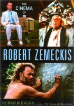 Robert Zemeckis by 