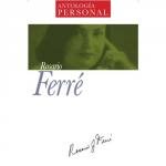 Rosario Ferré by 