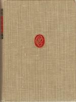 Rubaiyat of Omar Khayyam by Edward FitzGerald