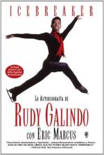Rudy Galindo by 