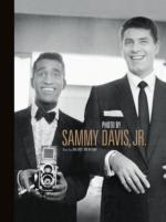 Sammy Davis, Jr. by 