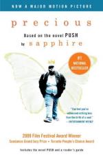 Sapphire (author) by Sapphire (author)