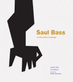 Saul by 