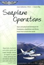 Seaplane by 