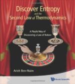 Second law of thermodynamics by 