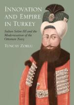 Selim III by 