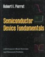 Semiconductor by 