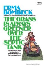 Septic tank by 