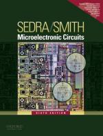 Series and parallel circuits by 