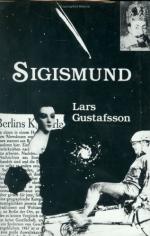 Sigismund by 