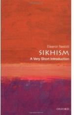 Sikhism by 