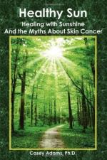 Skin cancer by 