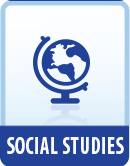 Social class in the United States by 