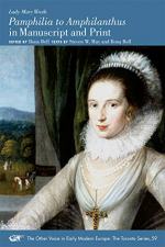 Sonnet 37 (Lady Mary Wroth) by Lady Mary Wroth