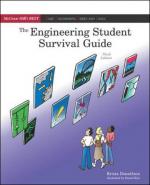 Student Survival Guide by 