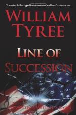 Succession by 