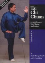 Tai chi chuan by 