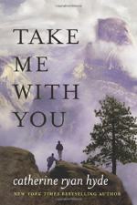 Take Me With You