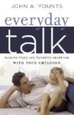 Talks on Talking by 