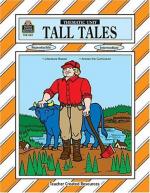 Tall tale