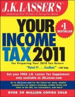 Tax return (United States) by 