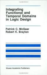 Temporal logic by 