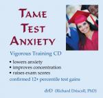 Test (student assessment) by 