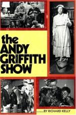 The Andy Griffith Show by 