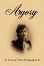 The Argosy by 