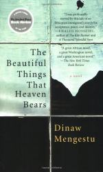 The Beautiful Things That Heaven Bears by Dinaw Mengestu 