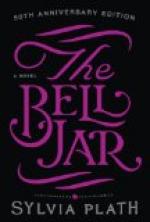 The Bells by 