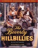 The Beverly Hillbillies by 