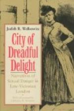 The City of Delight by 