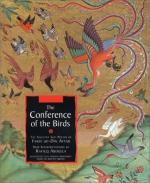 The Conference of the Birds by Sufi texts#Farid ad-Din Attar