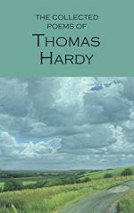 The Convergence of the Twain (Poem) by Thomas Hardy