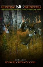 The Deer Hunter by 