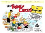 The Family Circus by 