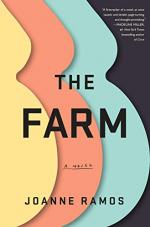 The Farm by Ramos, Joanne