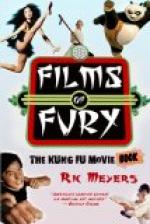 The Fury (film) by 