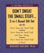 The Gift of Sweat by 